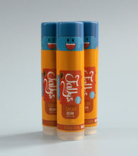 Load image into Gallery viewer, Fally&#39;s Care Cocoa Butter Lip Balm
