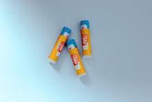 Load image into Gallery viewer, Fally&#39;s Care Unscented Lip Balm
